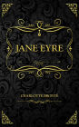 Jane Eyre: Charlotte Brontë