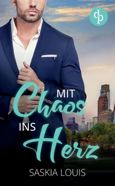 Mit Chaos ins Herz