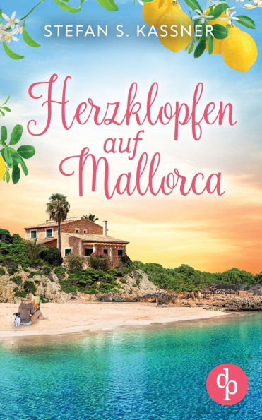 Herzklopfen auf Mallorca