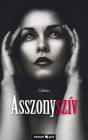 Asszonyszív