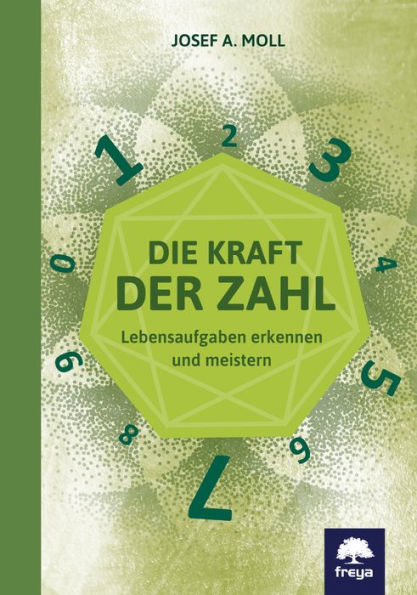 Die Kraft der Zahl: Lebensaufgaben erkennen und meistern