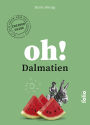Oh! Dalmatien