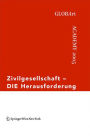 Zivilgesellschaft - DIE Herausforderung: GLOBArt Academy 2005