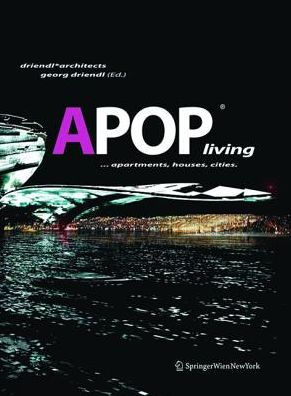 APOPliving: ... apartments, houses, cities