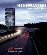 Title: HighwayIng: Lukas Ingold & Fabio Tammaro, Author: Fabio Tammaro