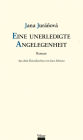 Eine unerledigte Angelegenheit