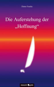 Title: Die Auferstehung der 