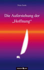 Die Auferstehung der 