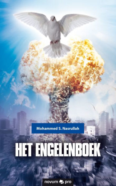 HET ENGELENBOEK