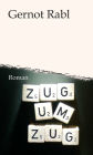 Zug um Zug