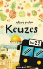 Keuzes