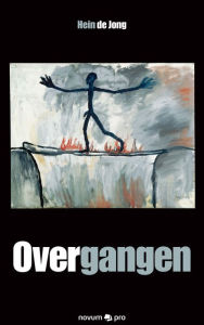 Title: Overgangen, Author: Hein de Jong