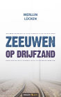 Zeeuwen op drijfzand