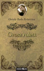 Orosz rulett