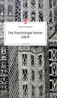 Die Psychologie hinter Jakob. Life is a Story - story.one