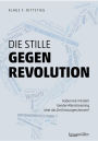 Die stille Gegenrevolution: Haben wir mit dem Gender-Mainstreaming über das Ziel hinausgeschossen?