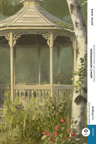 Title: Dom s mesoninom / Das Haus mit dem Mezzanin: Weg mit dem Lehrbuch - Russisch durch Eintauchen meistern, Author: Anton Tschechow