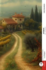 Title: Ritorno / Die Heimkehr (mit Audio): Weg mit dem Lehrbuch - Italienisch durch Eintauchen meistern, Author: Luigi Pirandello