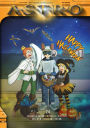 Halloween - 24 schaurig-schöne Kurzgeschichten aus dem ASTRO-Universum