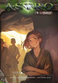 Title: LI S1 - Band 4: Unvorstellbar, Herausforderungen, Ein sicherer Hafen, Author: Martin Wintersberger