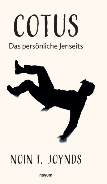 Cotus: Das persÃ¯Â¿Â½nliche Jenseits