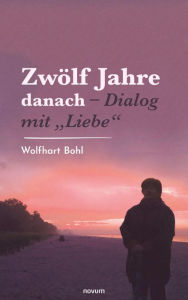Title: Zwölf Jahre danach - Dialog mit 