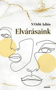 Title: Elvárásaink, Author: N'Orbi Adiós