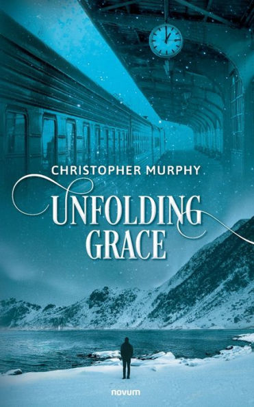 Unfolding Grace