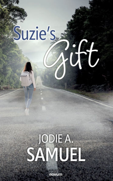 Suzie's Gift