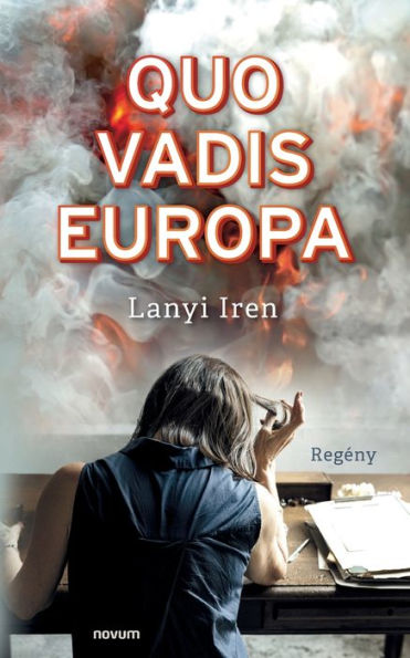 Quo vadis Europa: Regï¿½ny