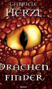 Title: Drachenfinder, Author: Gabriele Herzl