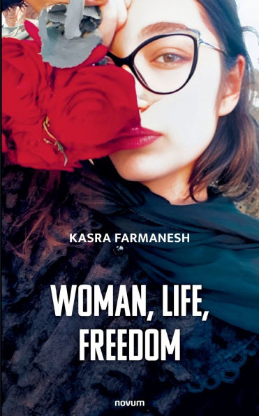 Woman, Life, Freedom