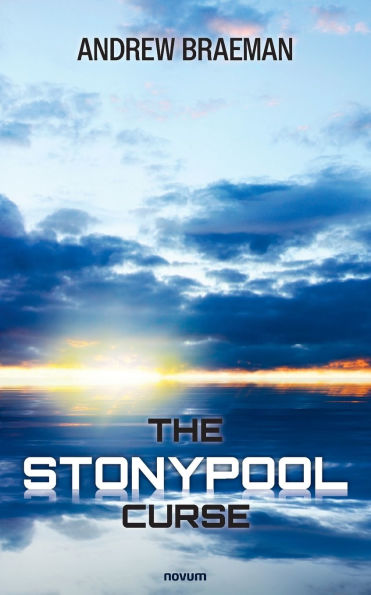 The Stonypool Curse