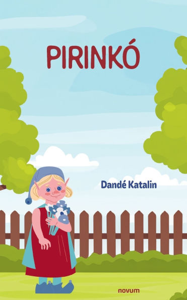 Pirinkï¿½