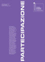 AKT and Hermann Czech: Partecipazione