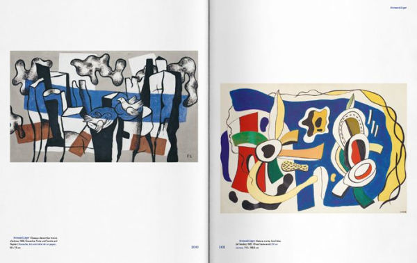 Rendez-Vous: Picasso, Chagall, Klein and Their Times