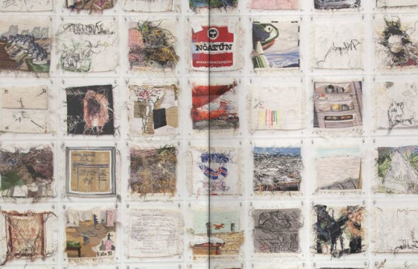 Ingrid Wiener, Martin Roth: From Far Away You See More