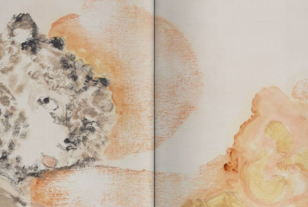 Landscapes of Desire: 4th Industrial Art Biennial Istria