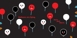 Alternative view 8 of Baby Sees First Colors: Black, White & Red: A totally mesmerizing high-contrast book for babies