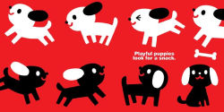 Alternative view 9 of Baby Sees First Colors: Black, White & Red: A totally mesmerizing high-contrast book for babies