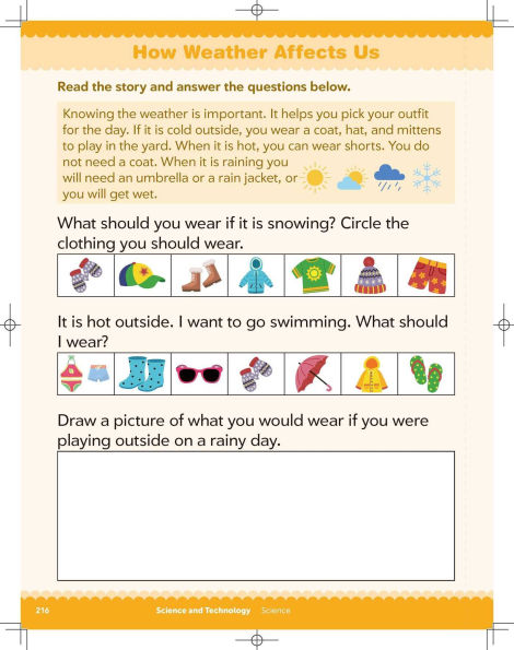 Play Smart BIG First Grade Workbook: 256 pages, Ages 6 to 7