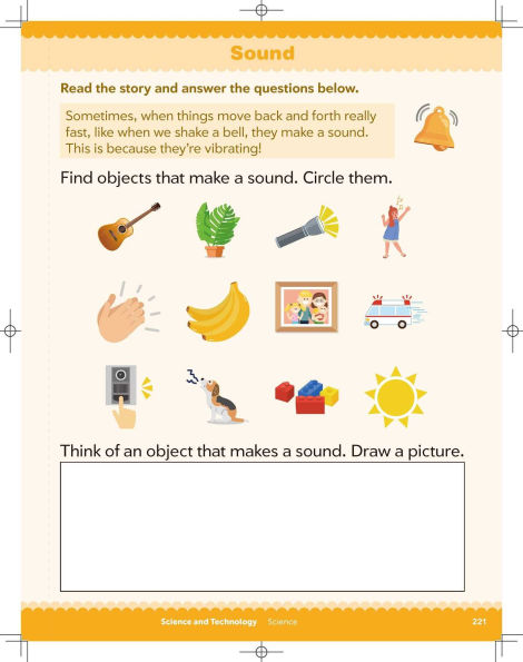 Play Smart BIG First Grade Workbook: 256 pages, Ages 6 to 7