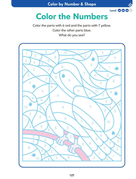 Play Smart Power Puzzles for Beginners: Ages 5+