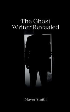 The Ghost Writer revealed