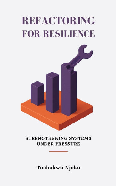 Refactoring For Resilience: Strengthening Systems Under Pressure