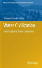 Water Civilization: From Yangtze to Khmer Civilizations