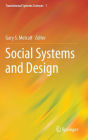 Social Systems and Design