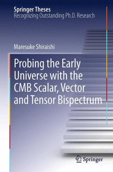 Probing the Early Universe with CMB Scalar, Vector and Tensor Bispectrum