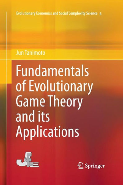 Fundamentals of Evolutionary Game Theory and its Applications