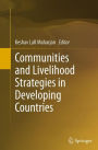Communities and Livelihood Strategies in Developing Countries